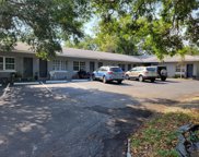 1111 Pinellas Street Unit 6, Clearwater image