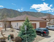 278 Castle Ridge Drive, New Castle image