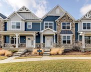 2183 Brandywyn Lot #86.04 Drive, Buffalo Grove image