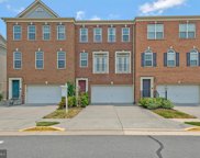 21691 Loganberry Ter, Broadlands image