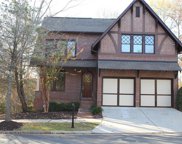 12460 Danesfeld Drive, Milton image