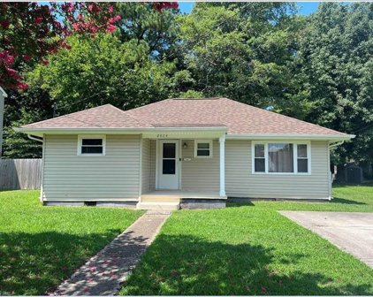 2804 Arcadia Avenue, Central Portsmouth