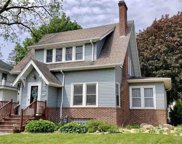 810 Baker, Mankato image