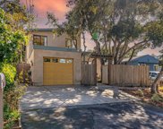 1007 Benito AVE, Pacific Grove image