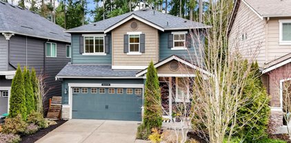 3323 195th Place SE, Bothell