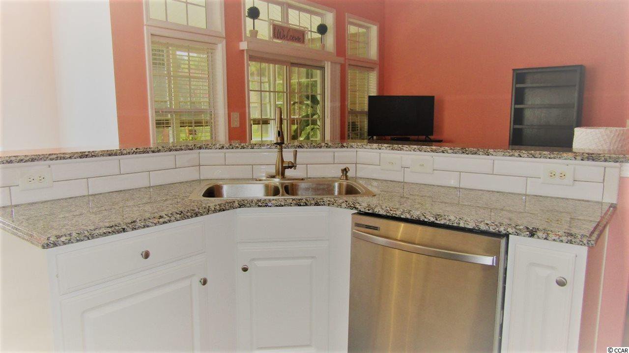 MLS 2019612 Ocean Side Place 482 Wampee St., Calabash, NC Property For Sale