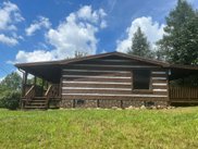 343 Wears Valley Road, Townsend image