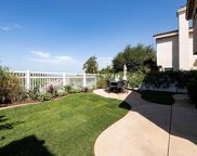 11344 Legacy Canyon Pl, Scripps Ranch image
