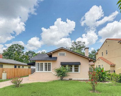 1425 Chestnut Ave., Winter Park