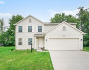 25567 Shady Tree Court, South Bend image