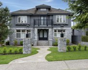 837 Grand Boulevard, North Vancouver image