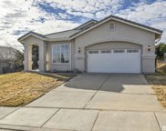 6825 Diamond Glen Dr, Reno image