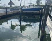 Ocean Bay Drive Unit #5, Key Largo image