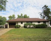 321 109th Avenue NW, Coon Rapids image