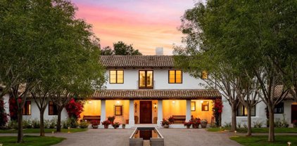 16401 Calle Feliz, Rancho Santa Fe