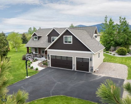 170 Sir Arthur Drive, Bozeman