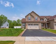 1105 Monarch, Upper Macungie Township image