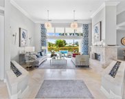 2925 Dune  Drive, Stuart image