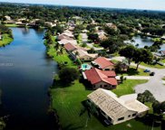 15011 Featherstone Way, Davie image