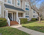 20579 Snowshoe   Square Unit #201, Ashburn image