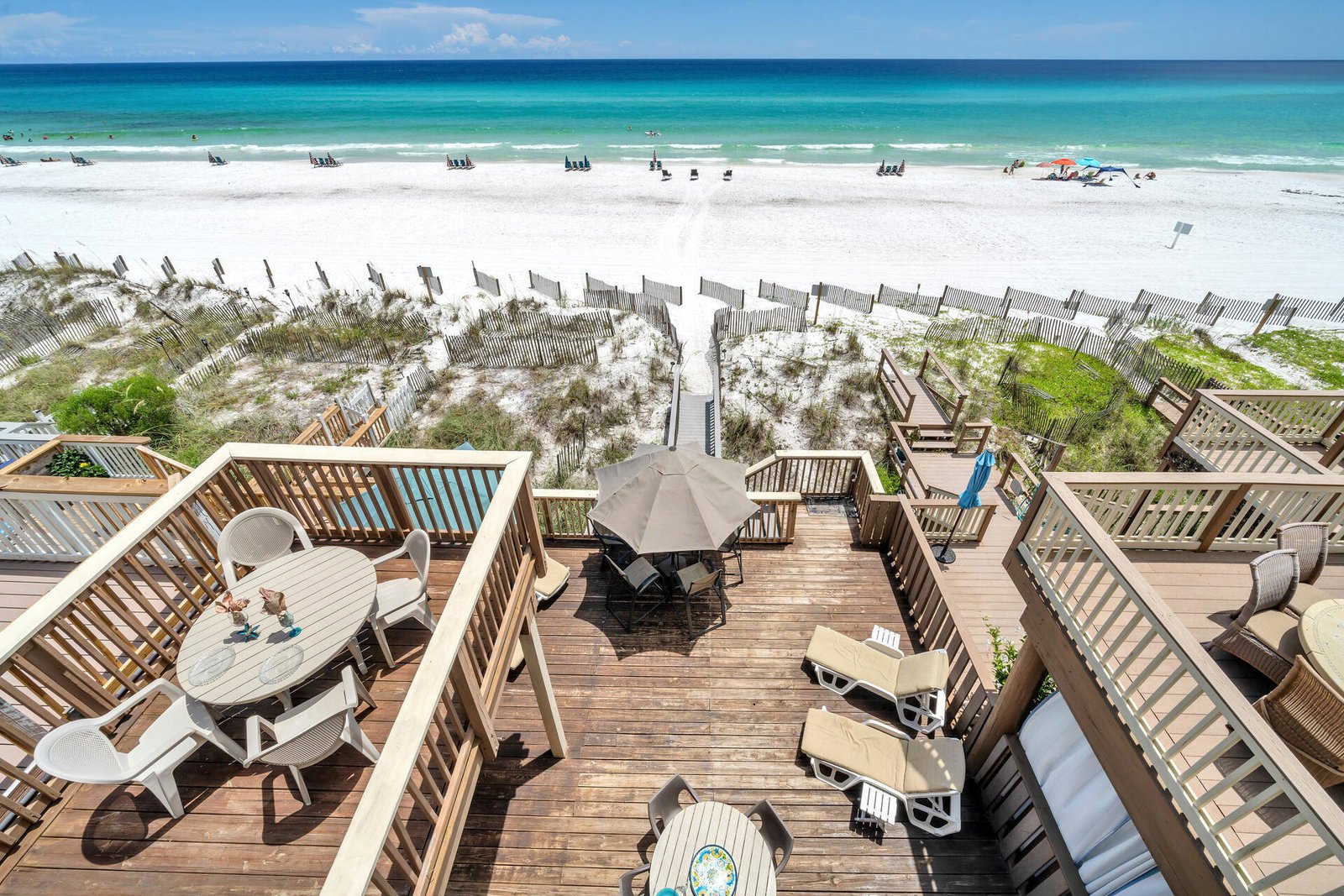 3650 Scenic Hwy 98 Unit 16, Destin FL 32541, Property Listing 903577,