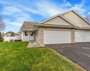 2845 117th Avenue NW, Coon Rapids image