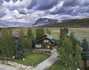 654 Shavano, Crested Butte image