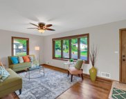 3342 73rd Street E, Inver Grove Heights image
