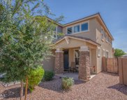 10451 W Mohave Street, Tolleson image