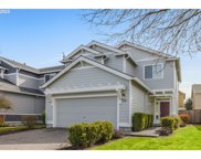 3398 SE ROYALSTAR AVE, Hillsboro image