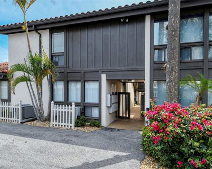 800 S Blvd Of The Presidents Unit 15, Sarasota