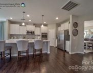 218 Hamptons Cove  Road Unit #FC 38, Troutman image