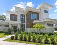 2015 N Park Avenue, Winter Park image