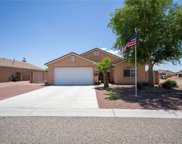 1712 E Desert Fern Way, Fort Mohave image