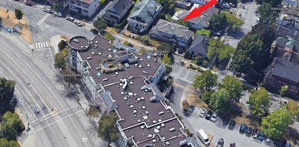 512 E 15th Avenue, Vancouver