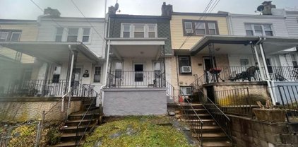 7012 Cleveland Ave, Upper Darby