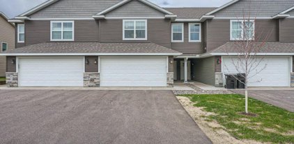 4131 228th Avenue NW, Saint Francis