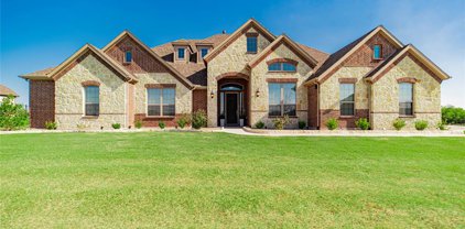 147 Colchester  Drive, Rockwall