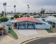 993 Vallejo Drive, Hemet image