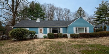 702 Timber Ln, West Chester