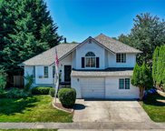 15126 173rd Avenue SE, Monroe image