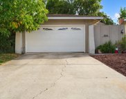 866 E Evelyn AVE, Sunnyvale image