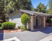 16541 Big Basin WAY 15, Boulder Creek image