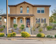 3181 Subtle Color Avenue, Henderson image