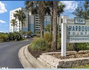 154 Ethel Wingate Dr Unit 608, Pensacola image