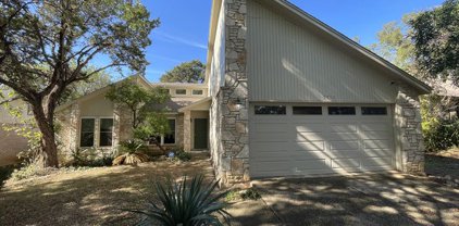 5911 Woodridge Hill, San Antonio