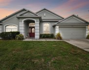 5357 Greystone Drive, Spring Hill image