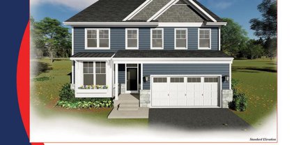207 Major Robinson Way, Severna Park