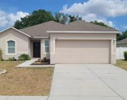 5747 Forest Ridge Drive, Winter Haven image