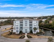 2283 Dolphin Shores Drive Sw Unit ## 7, Supply image